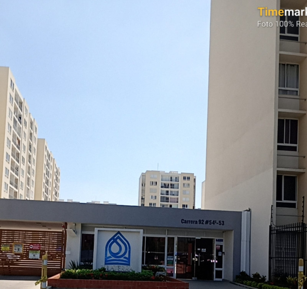 Apartamento En Arriendo - Valle Del Lili, Cali