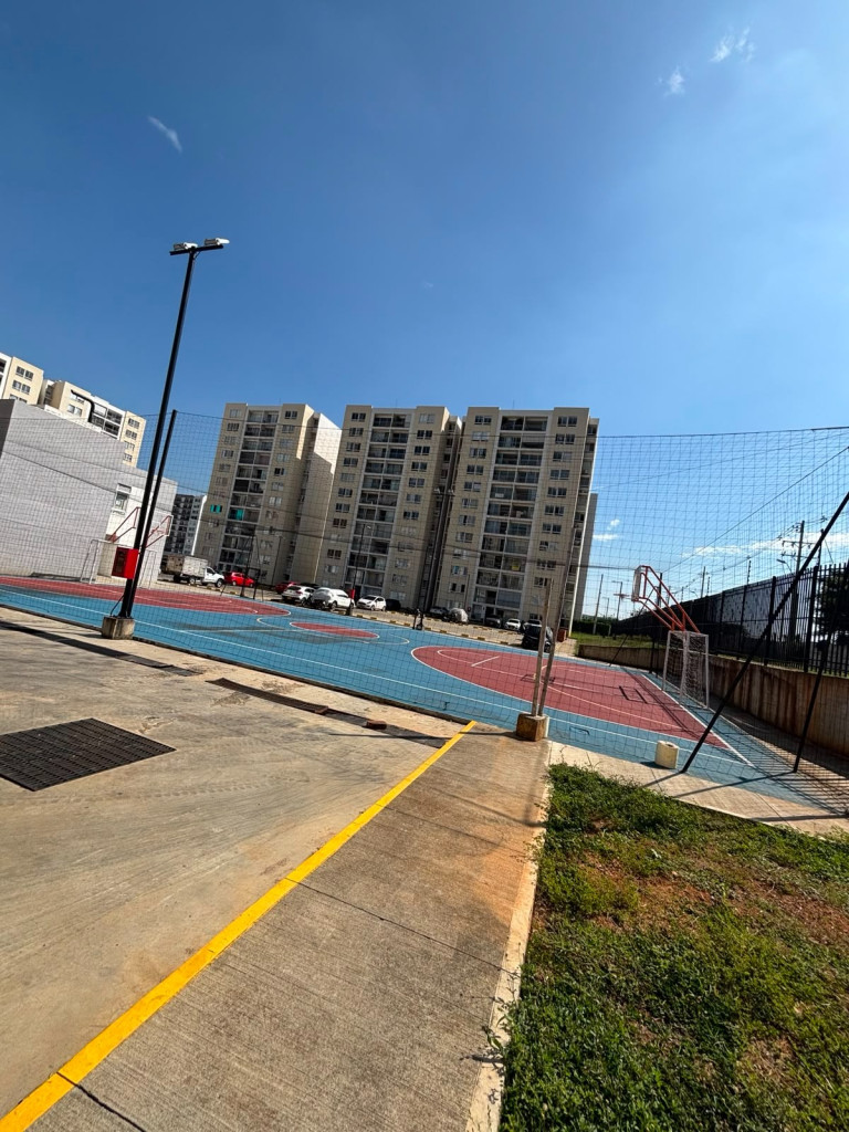 Apartamento En Arriendo - Valle Del Lili, Cali
