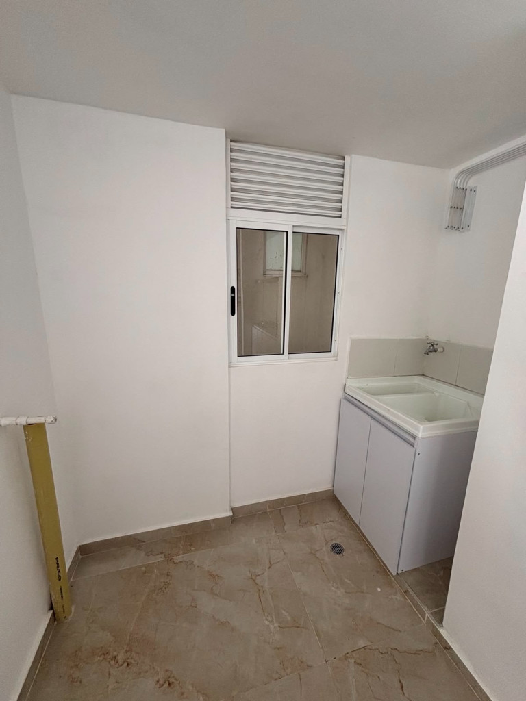 Apartamento En Arriendo - Valle Del Lili, Cali