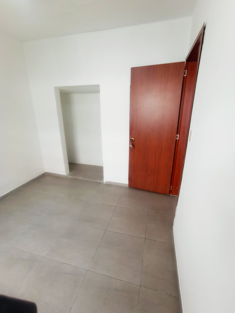 Casa En Arriendo - Junín, Cali