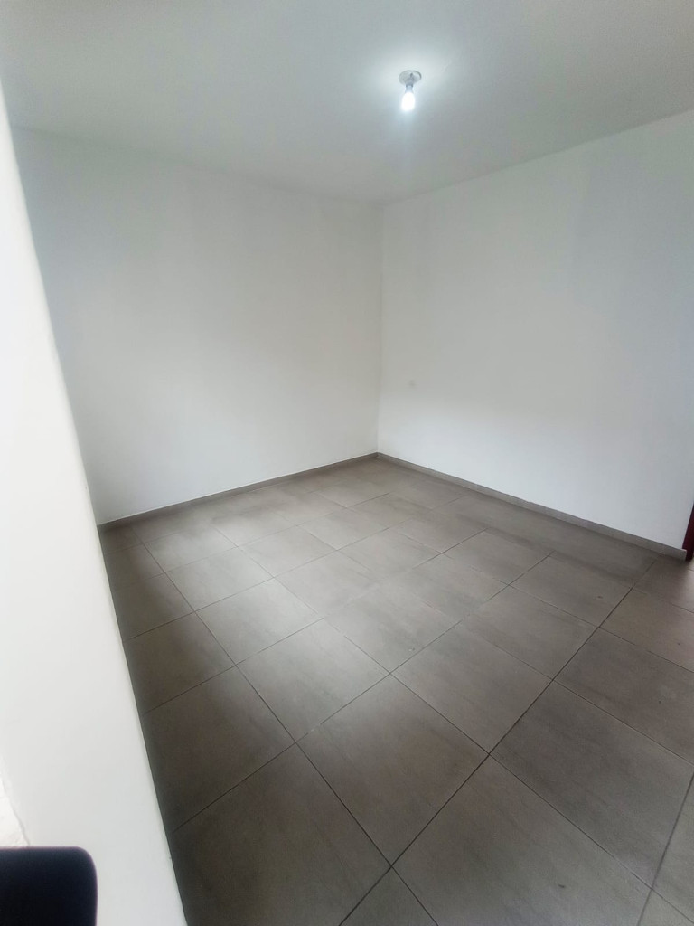 Casa En Arriendo - Junín, Cali