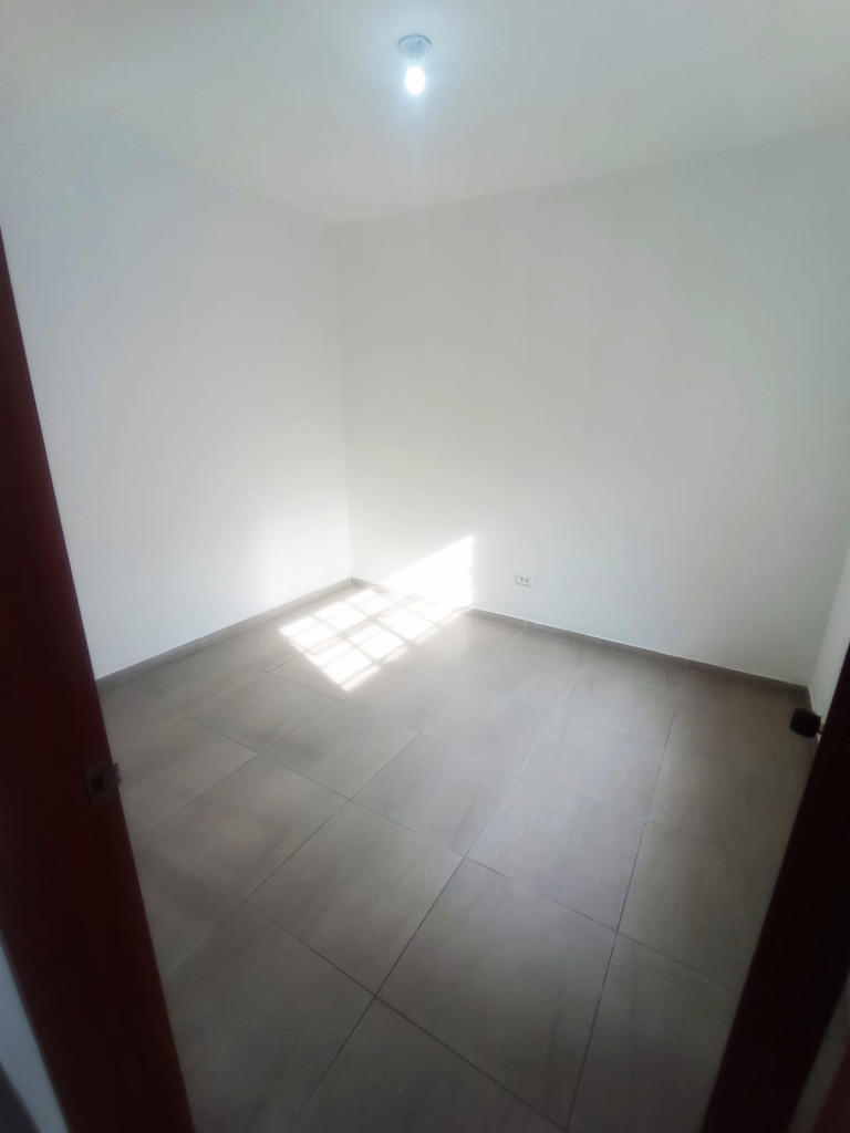Casa En Arriendo - Junín, Cali