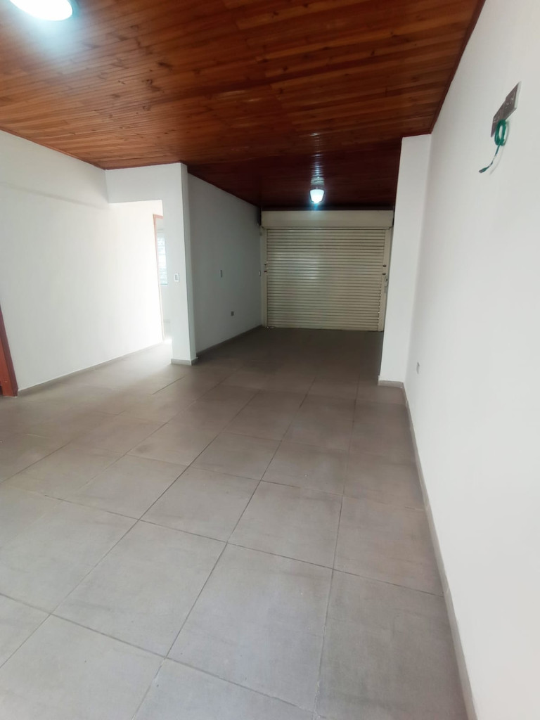 Casa En Arriendo - Junín, Cali