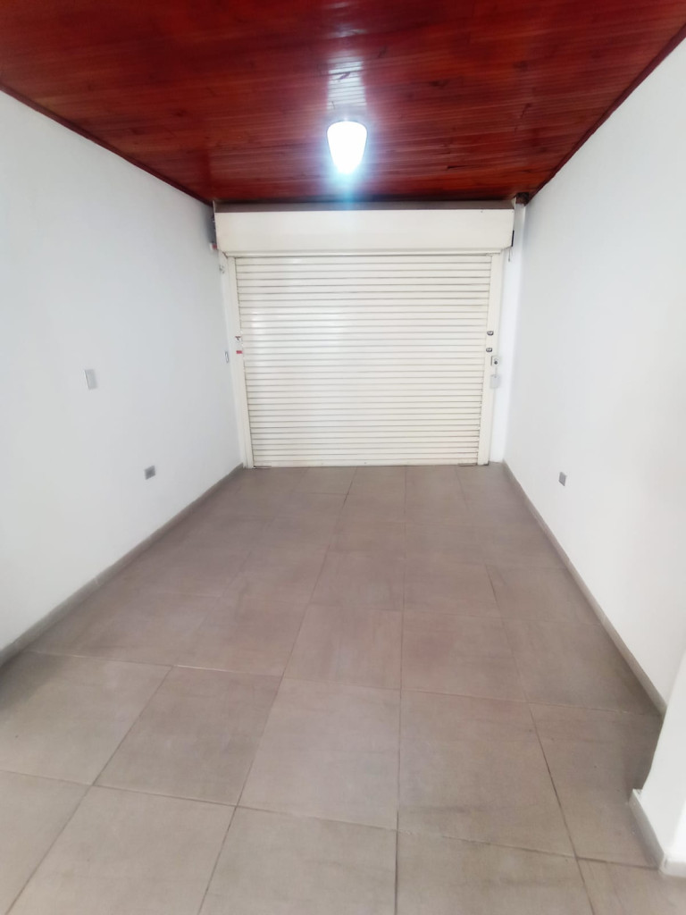 Casa En Arriendo - Junín, Cali