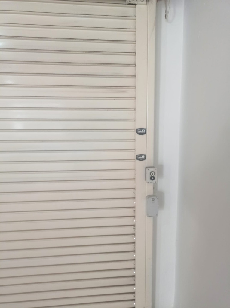 Casa En Arriendo - Junín, Cali