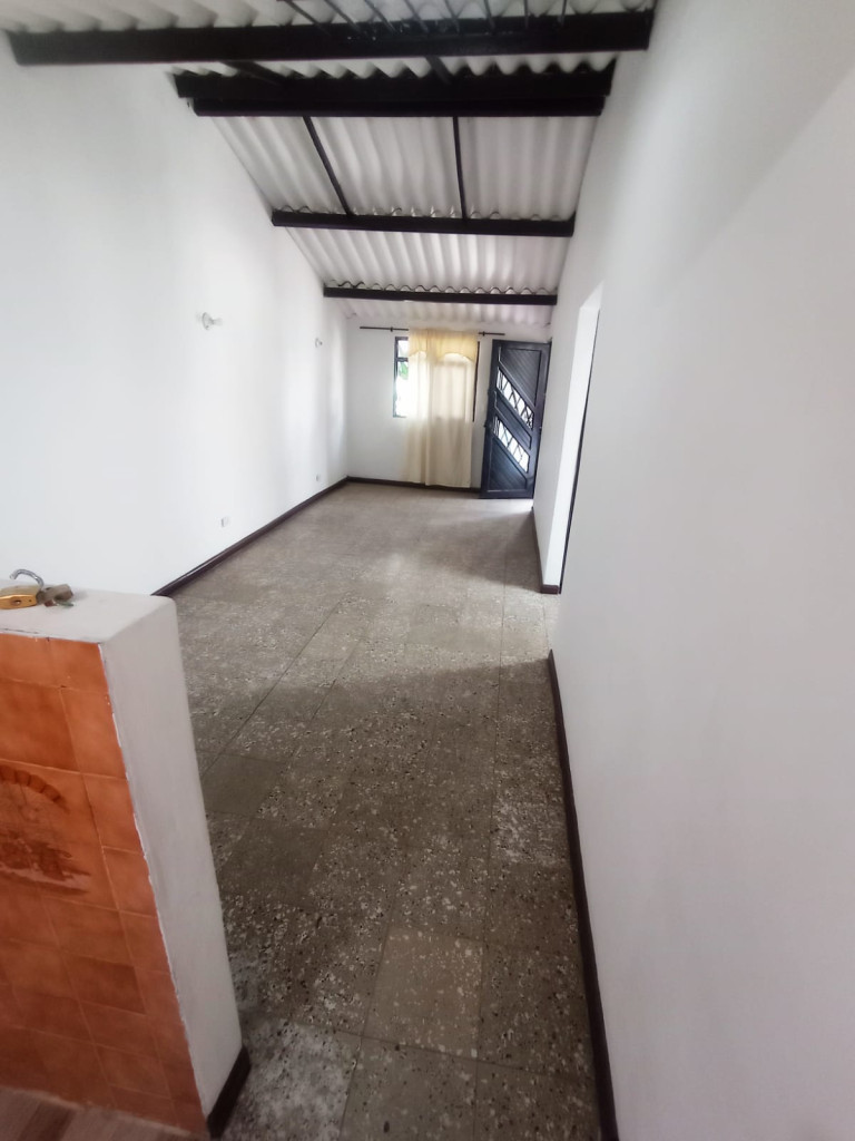 Casa En Venta - Floralia, Cali