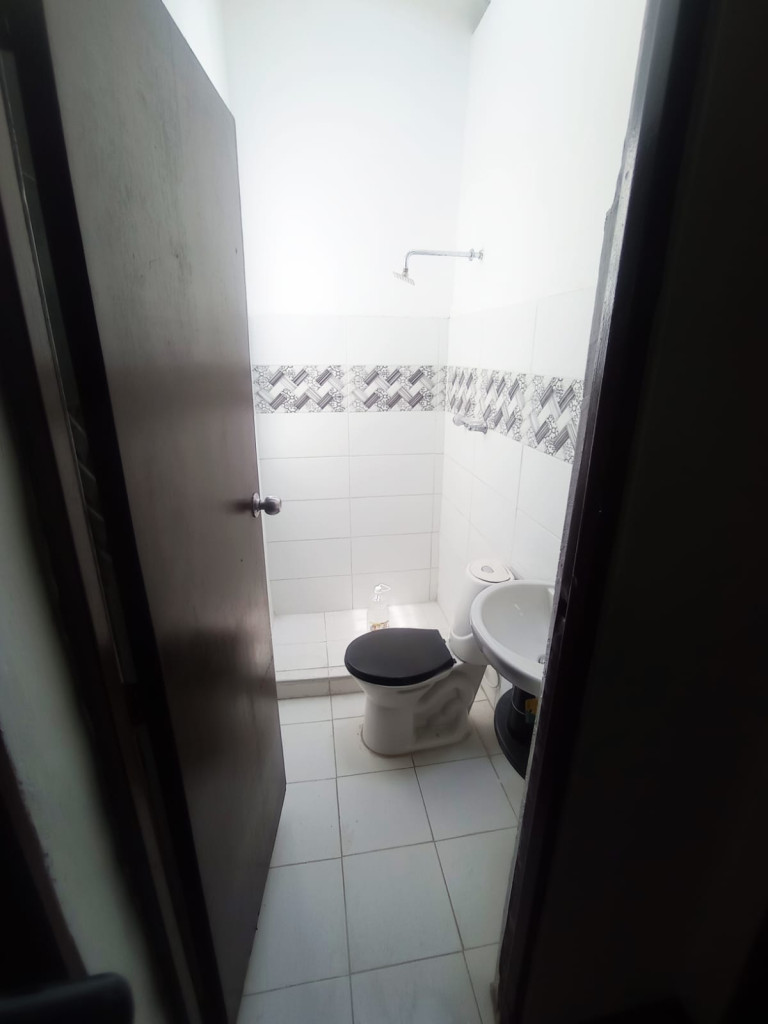 Casa En Venta - Floralia, Cali