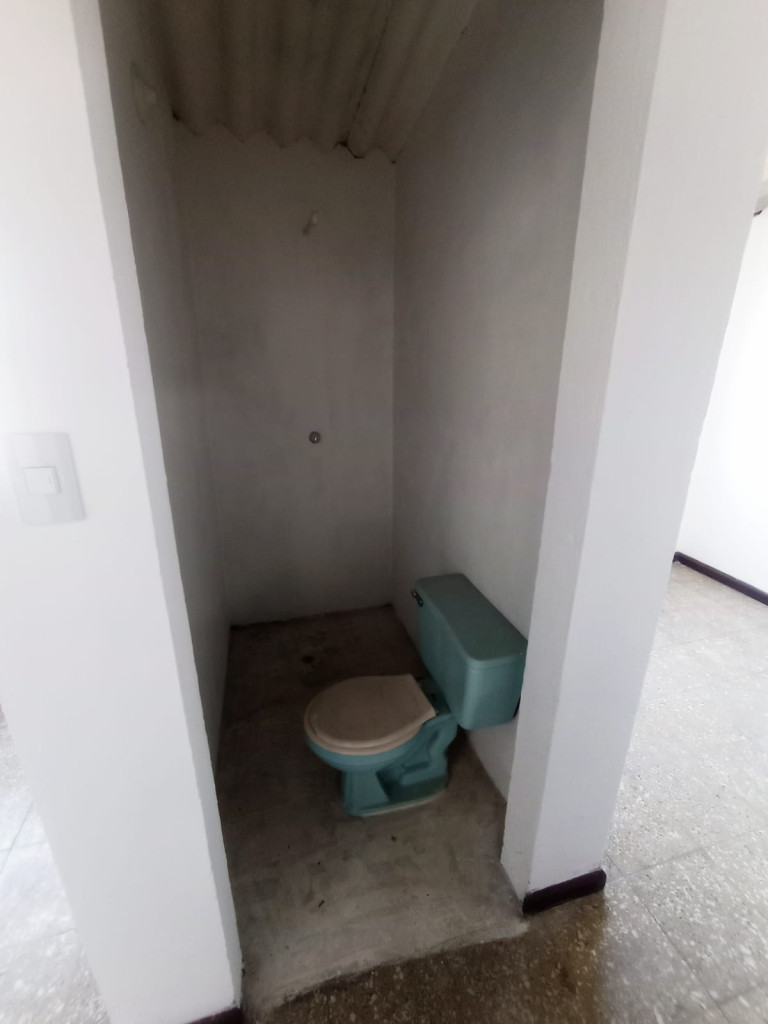 Casa En Venta - Floralia, Cali
