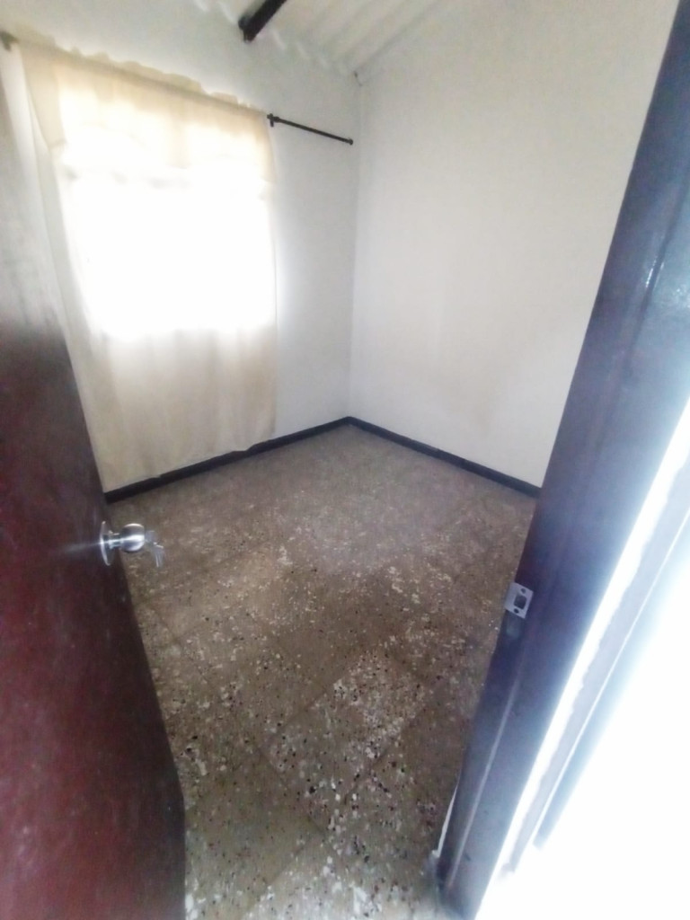 Casa En Venta - Floralia, Cali