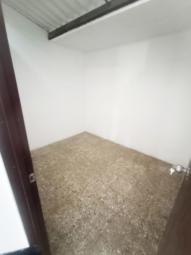 Casa En Venta - Floralia, Cali