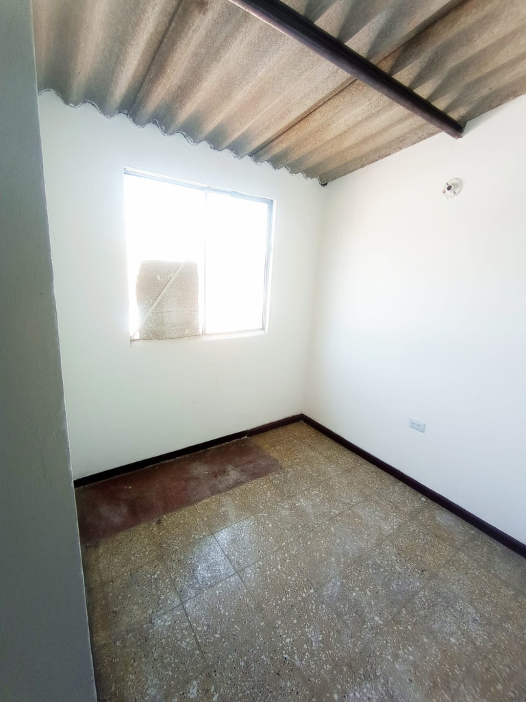 Casa En Venta - Floralia, Cali