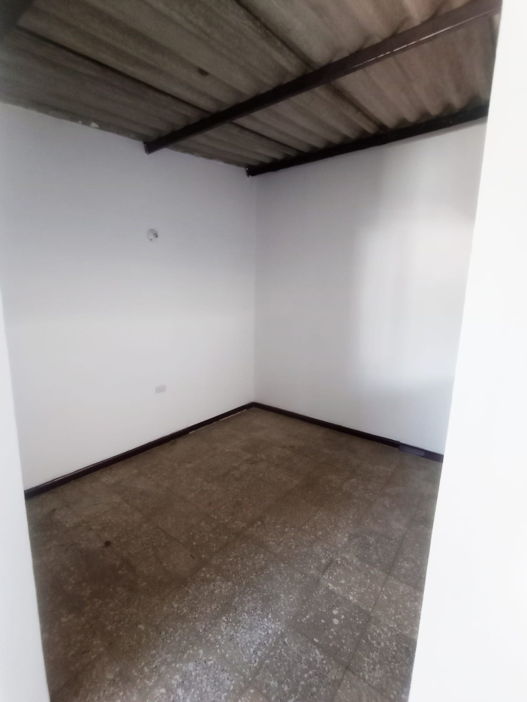 Casa En Venta - Floralia, Cali