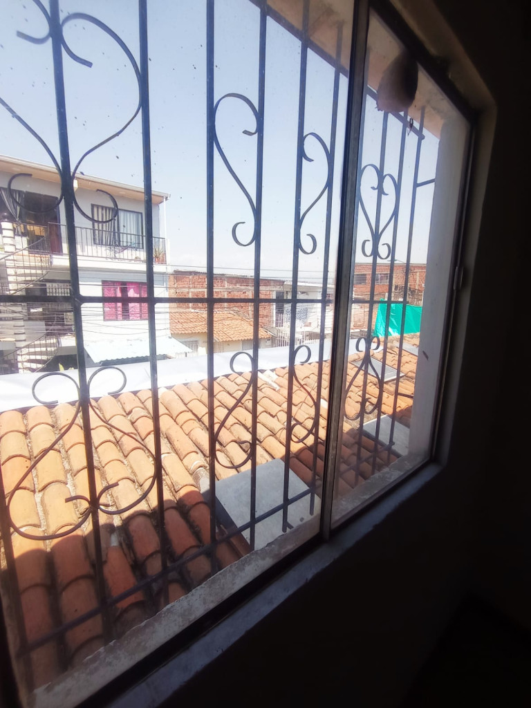 Casa En Venta - Floralia, Cali