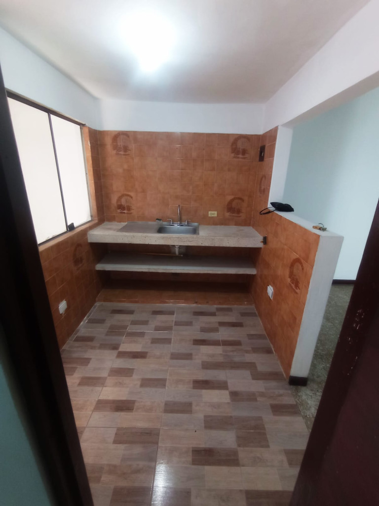 Casa En Venta - Floralia, Cali