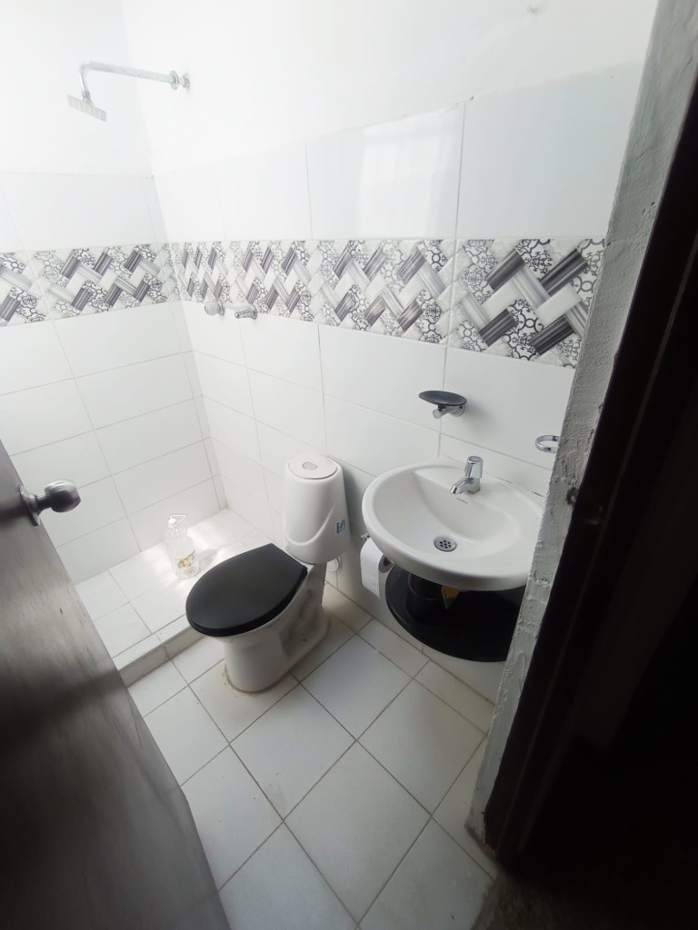 Casa En Venta - Floralia, Cali