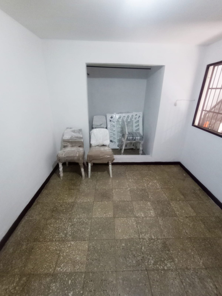 Casa En Venta - Floralia, Cali