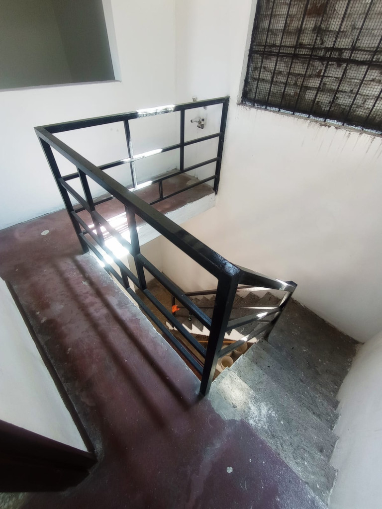 Casa En Venta - Floralia, Cali