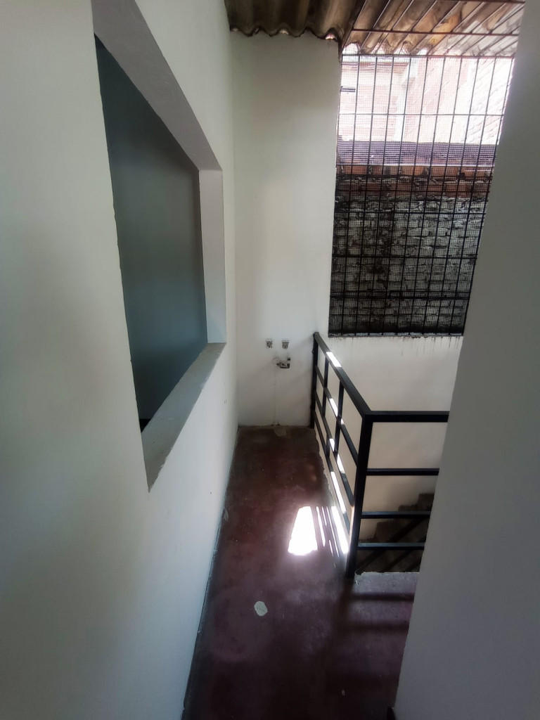 Casa En Venta - Floralia, Cali