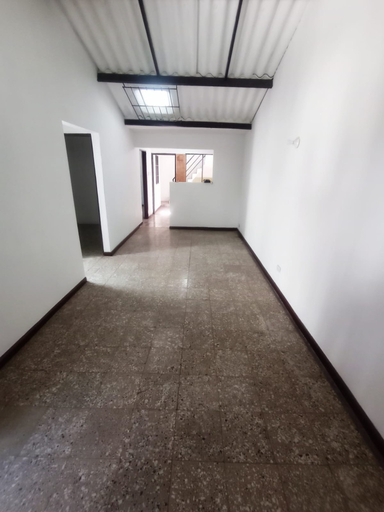 Casa En Venta - Floralia, Cali