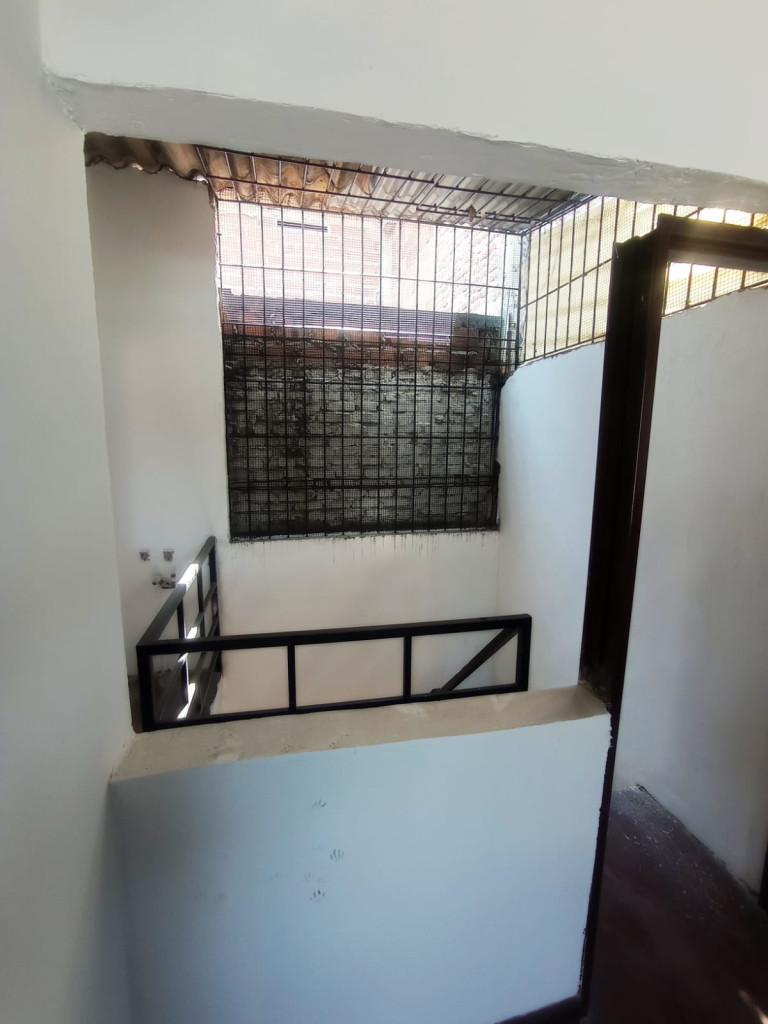 Casa En Venta - Floralia, Cali