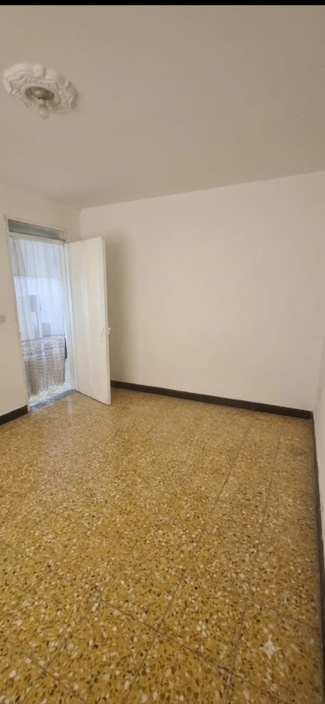 Casa En Arriendo - Alfonso López I Etapa, Cali