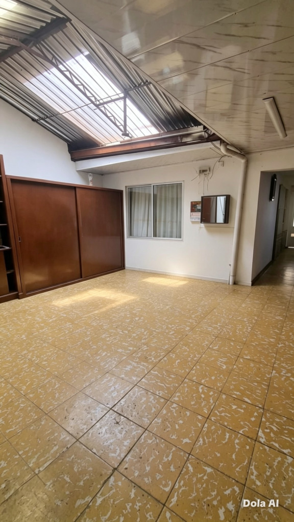 Casa En Arriendo - Alfonso López I Etapa, Cali