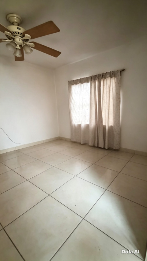 Casa En Arriendo - Alfonso López I Etapa, Cali