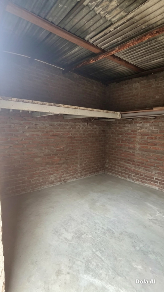 Casa En Arriendo - Alfonso López I Etapa, Cali