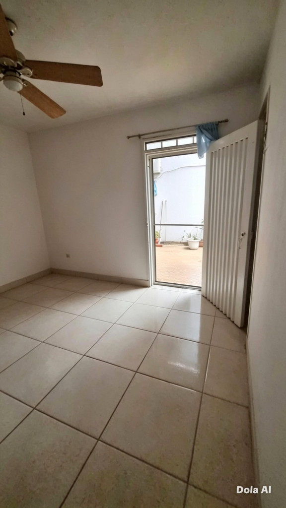 Casa En Arriendo - Alfonso López I Etapa, Cali