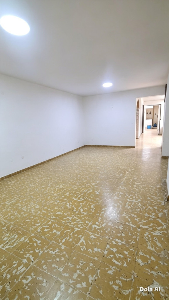 Casa En Arriendo - Alfonso López I Etapa, Cali
