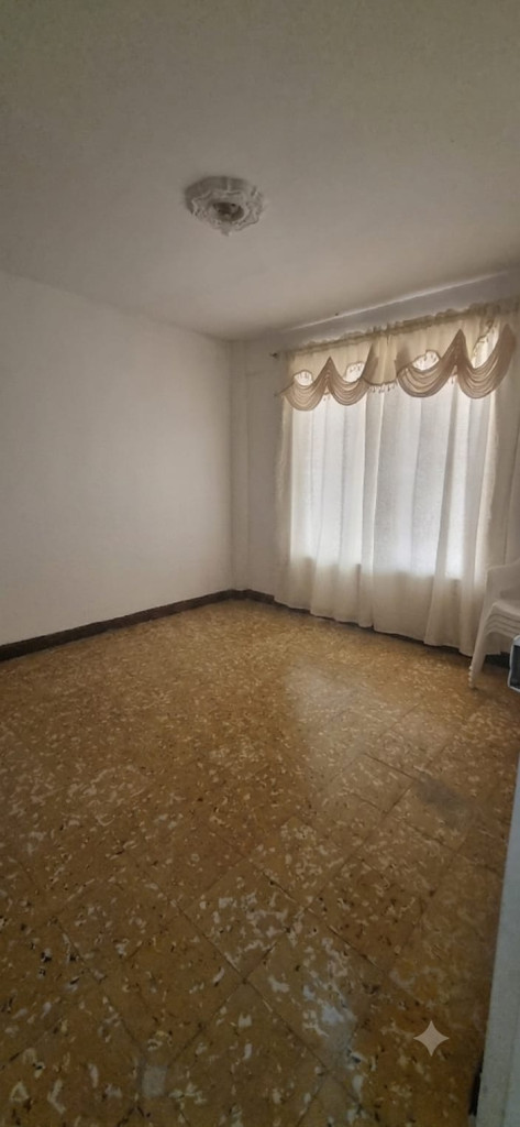 Casa En Arriendo - Alfonso López I Etapa, Cali