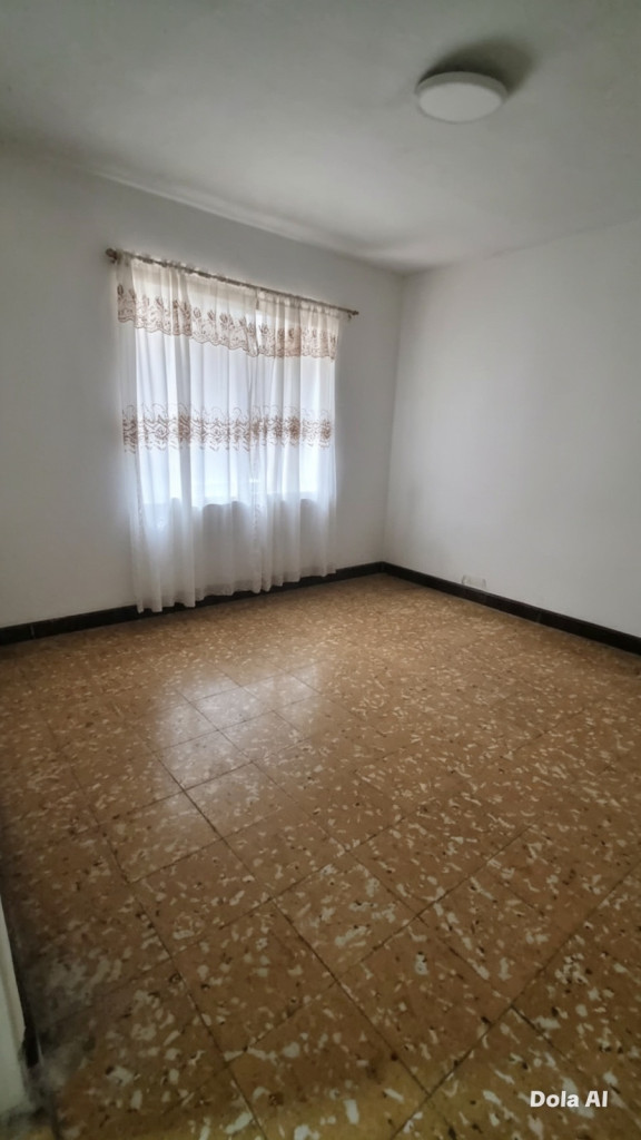 Casa En Arriendo - Alfonso López I Etapa, Cali
