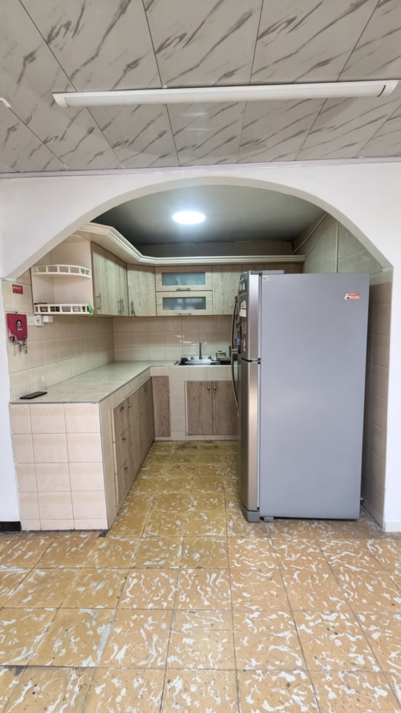 Casa En Arriendo - Alfonso López I Etapa, Cali