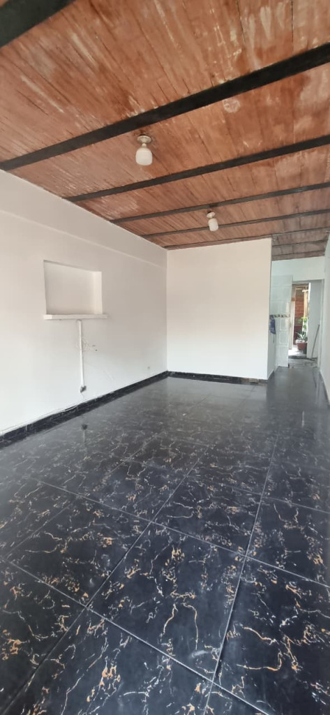 Apartamento En Arriendo - Mariano Ramos, Cali