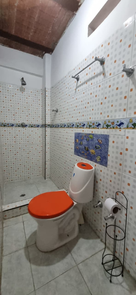 Apartamento En Arriendo - Mariano Ramos, Cali