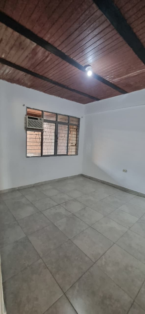 Apartamento En Arriendo - Mariano Ramos, Cali