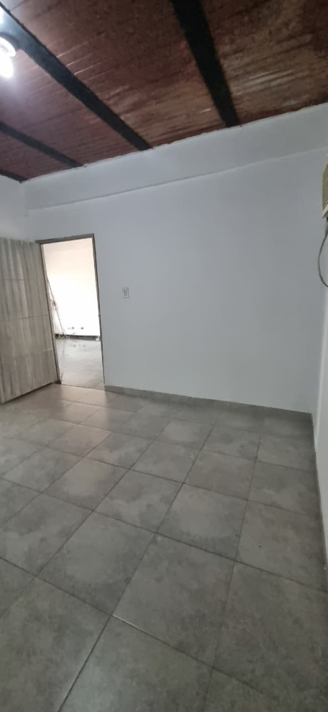 Apartamento En Arriendo - Mariano Ramos, Cali
