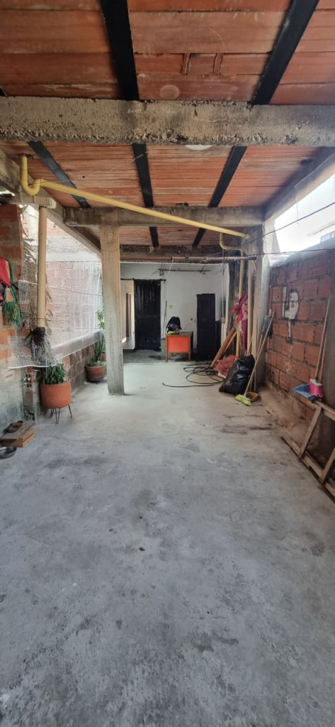 Apartamento En Arriendo - Mariano Ramos, Cali