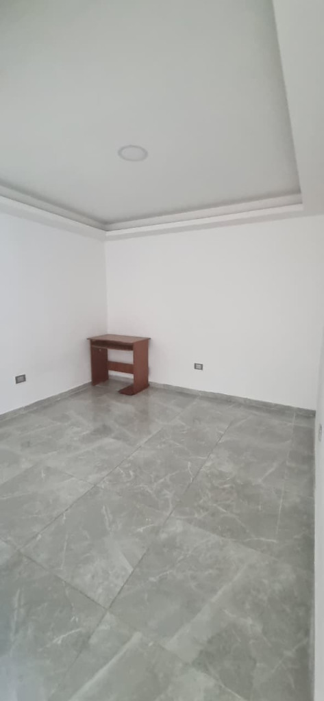 Apartamento En Arriendo - Mariano Ramos, Cali