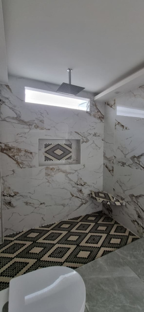 Apartamento En Arriendo - Mariano Ramos, Cali