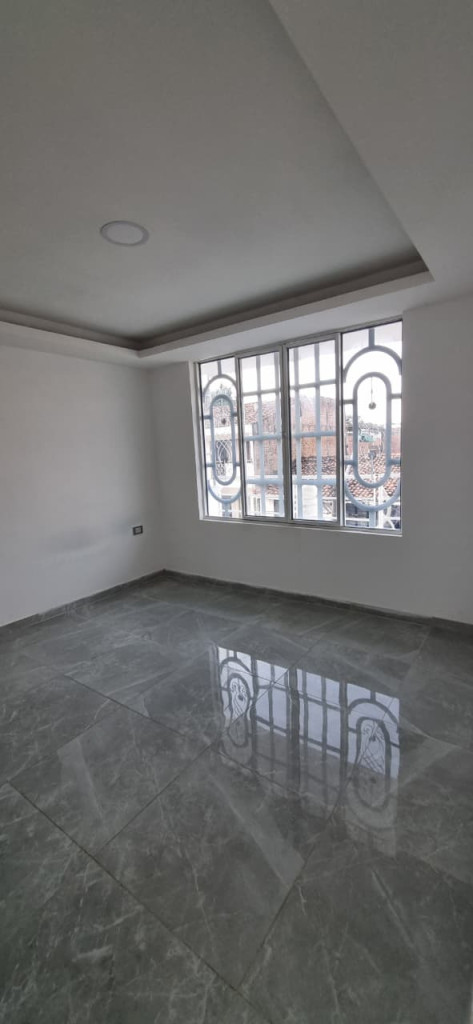 Apartamento En Arriendo - Mariano Ramos, Cali