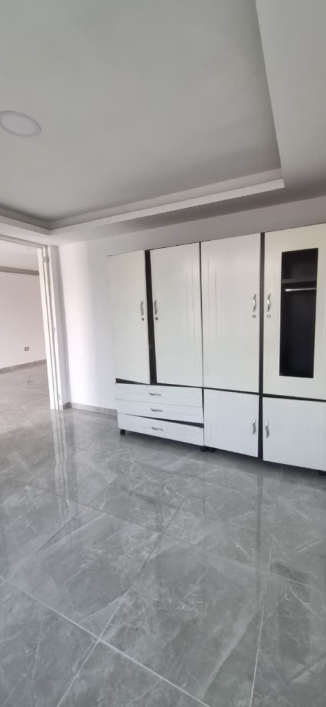 Apartamento En Arriendo - Mariano Ramos, Cali