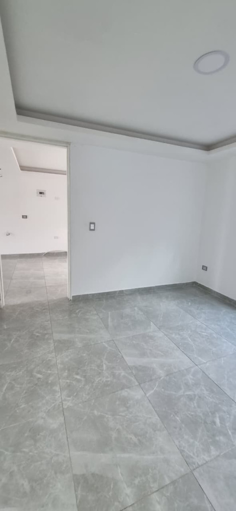 Apartamento En Arriendo - Mariano Ramos, Cali