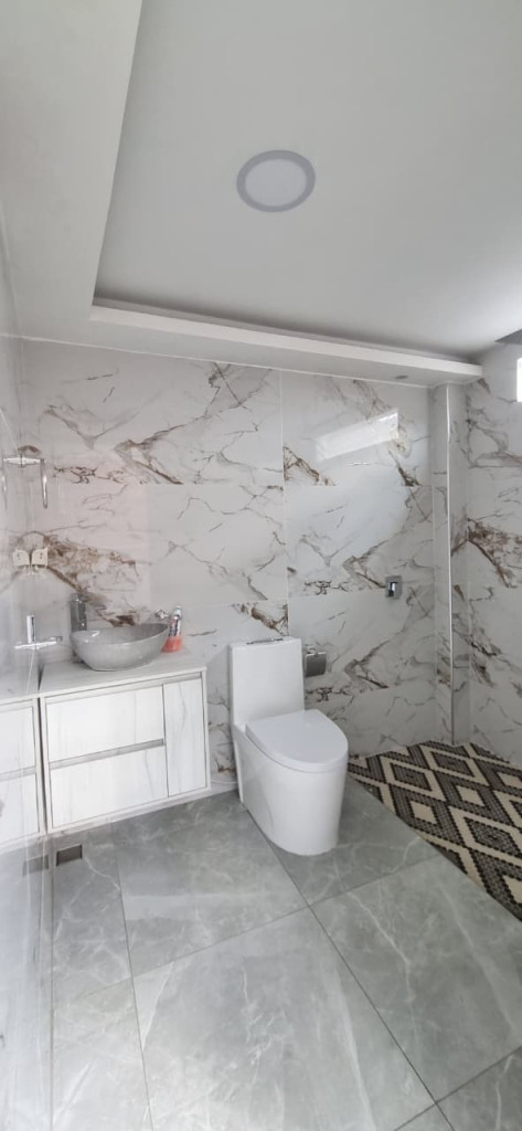 Apartamento En Arriendo - Mariano Ramos, Cali