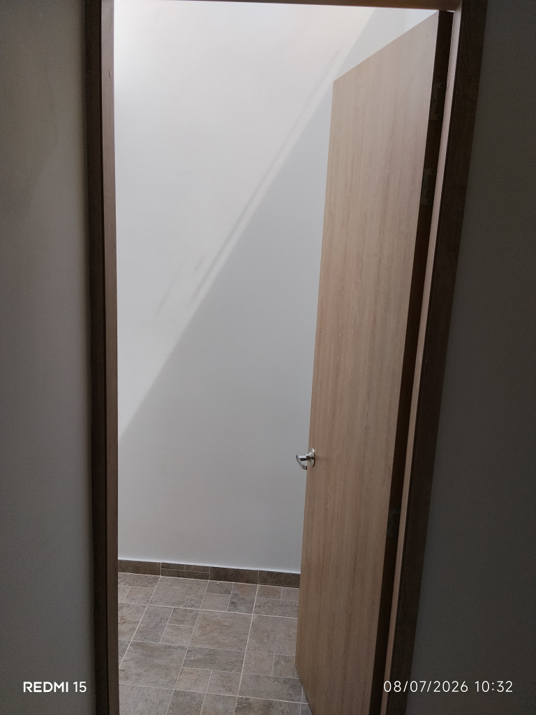 Apartaestudio En Arriendo - Urbanización La Merced, Cali