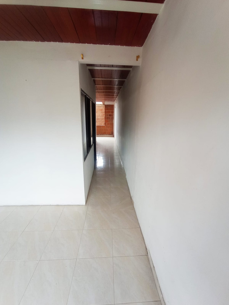 Casa En Venta - Rozo, Palmira