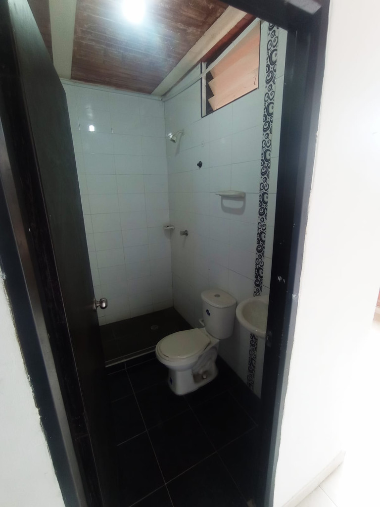 Casa En Venta - Rozo, Palmira