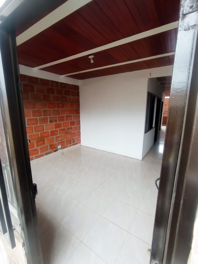 Casa En Venta - Rozo, Palmira