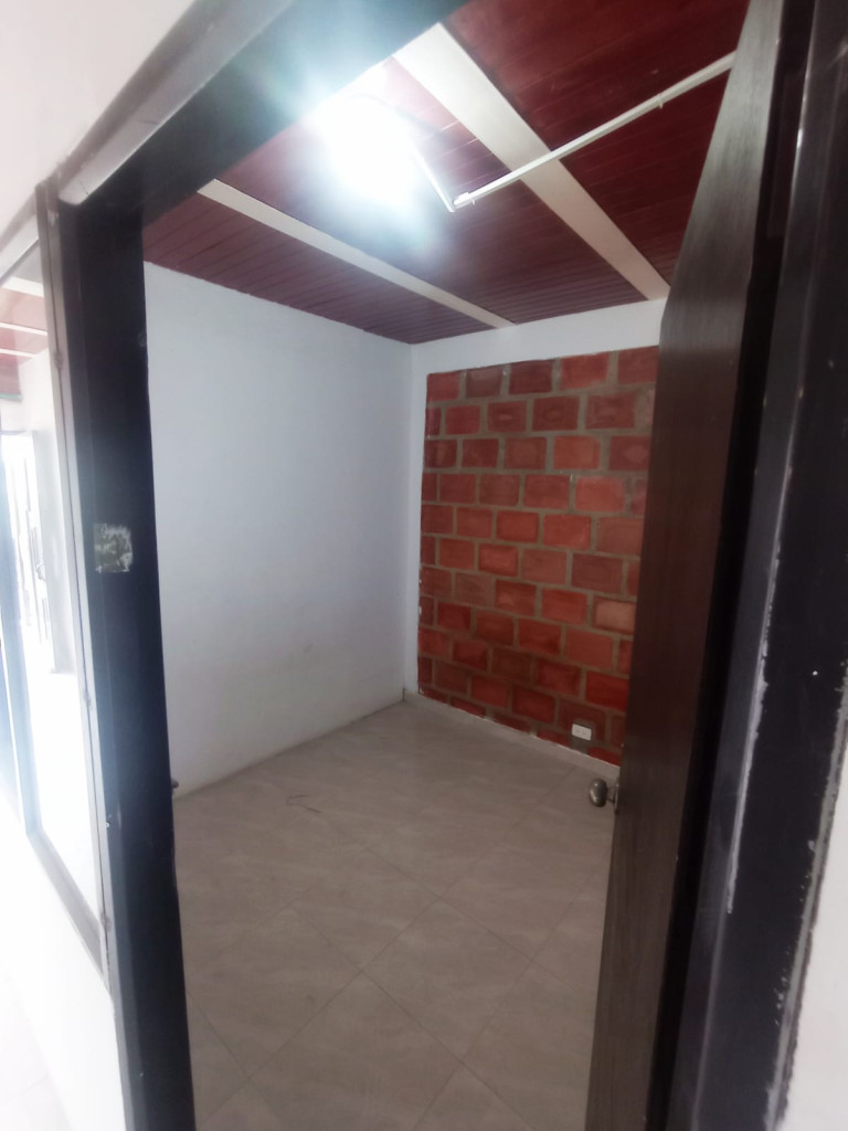 Casa En Venta - Rozo, Palmira