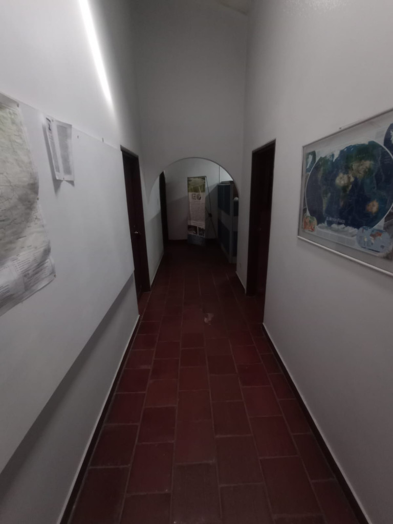 Oficina En Venta - Cuarto De Legua - Guadalupe, Cali